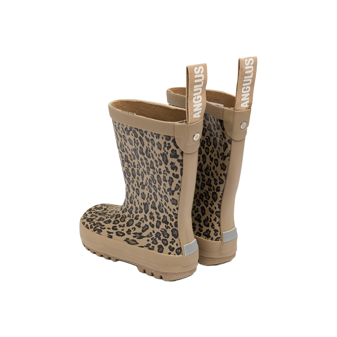 Gummistiefel