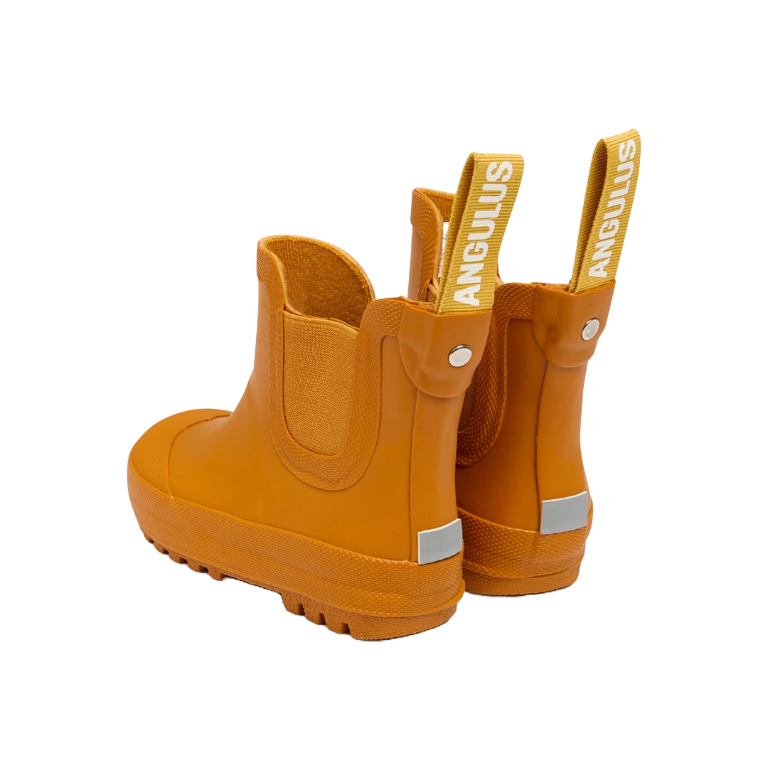 Gummistiefel