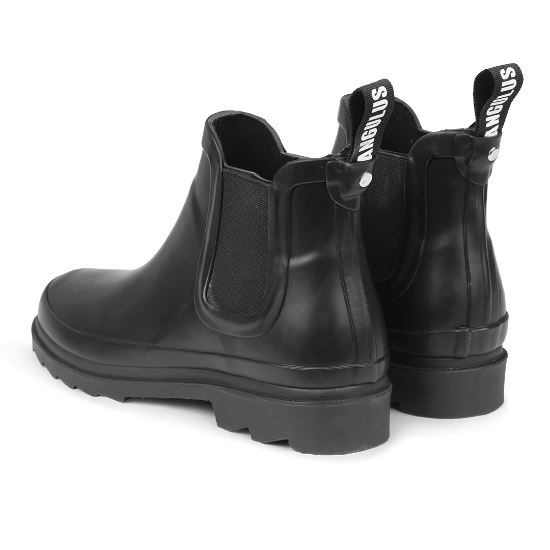 Gummistiefel