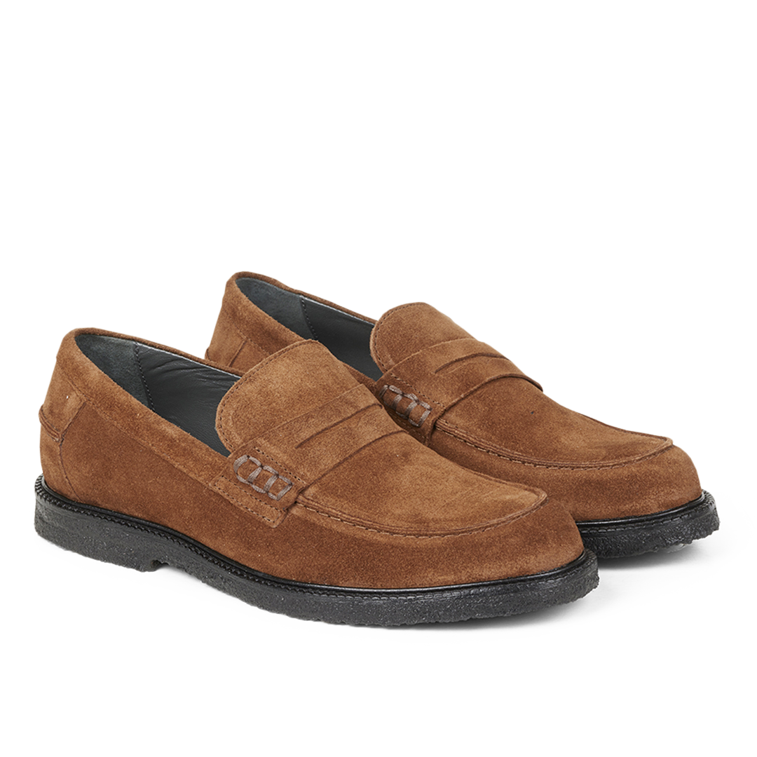 Loafer