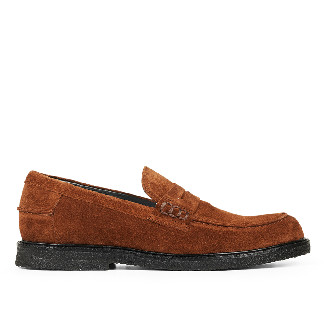 Loafer