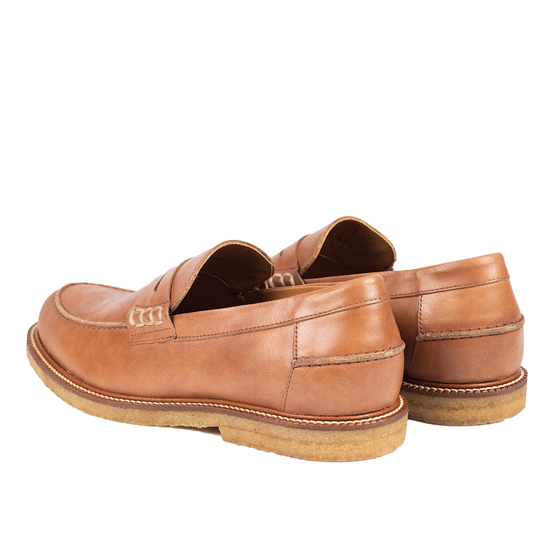 Loafer