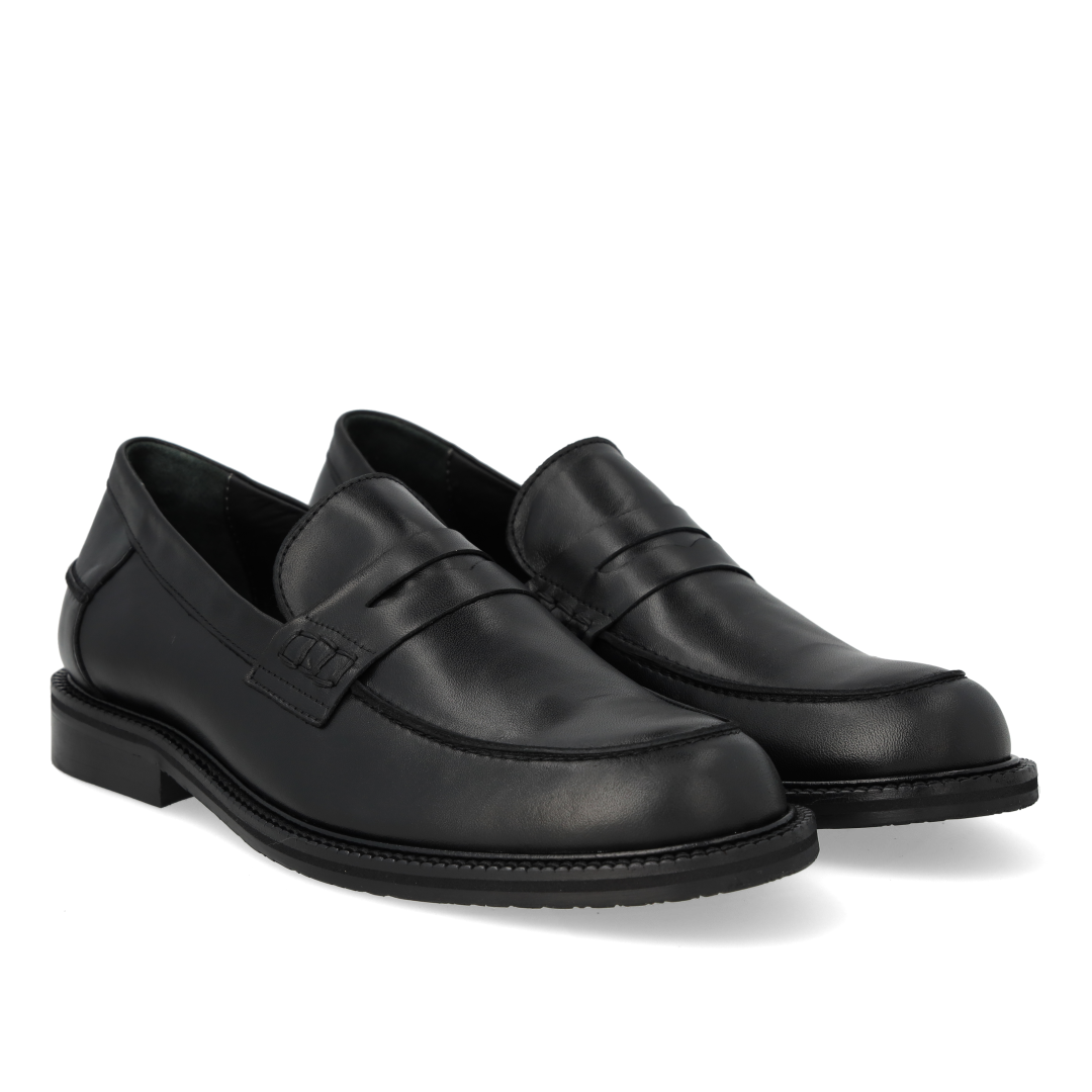 Penny-Loafer