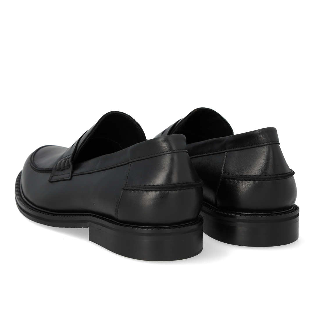 Penny-Loafer