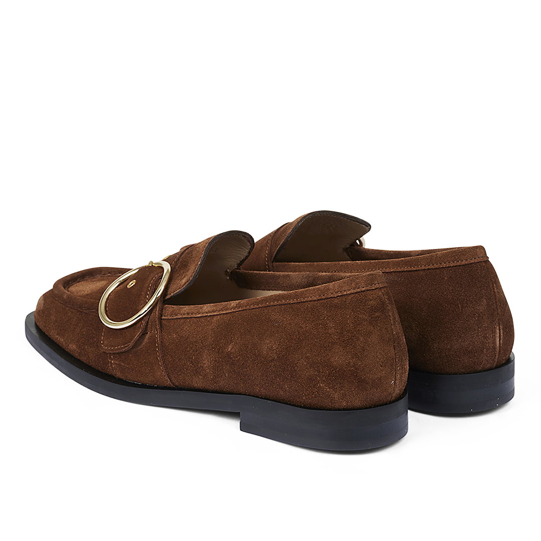 Loafer