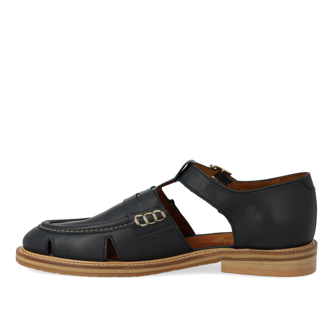 Pennyloafer
