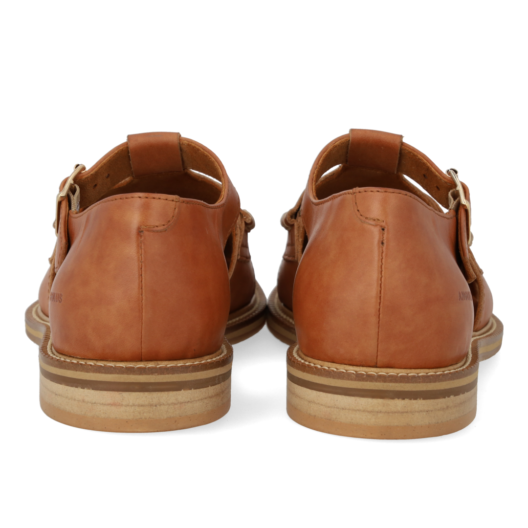 Pennyloafer