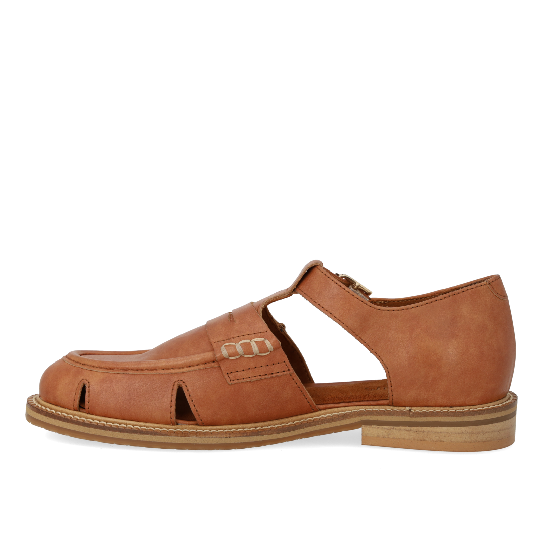 Pennyloafer