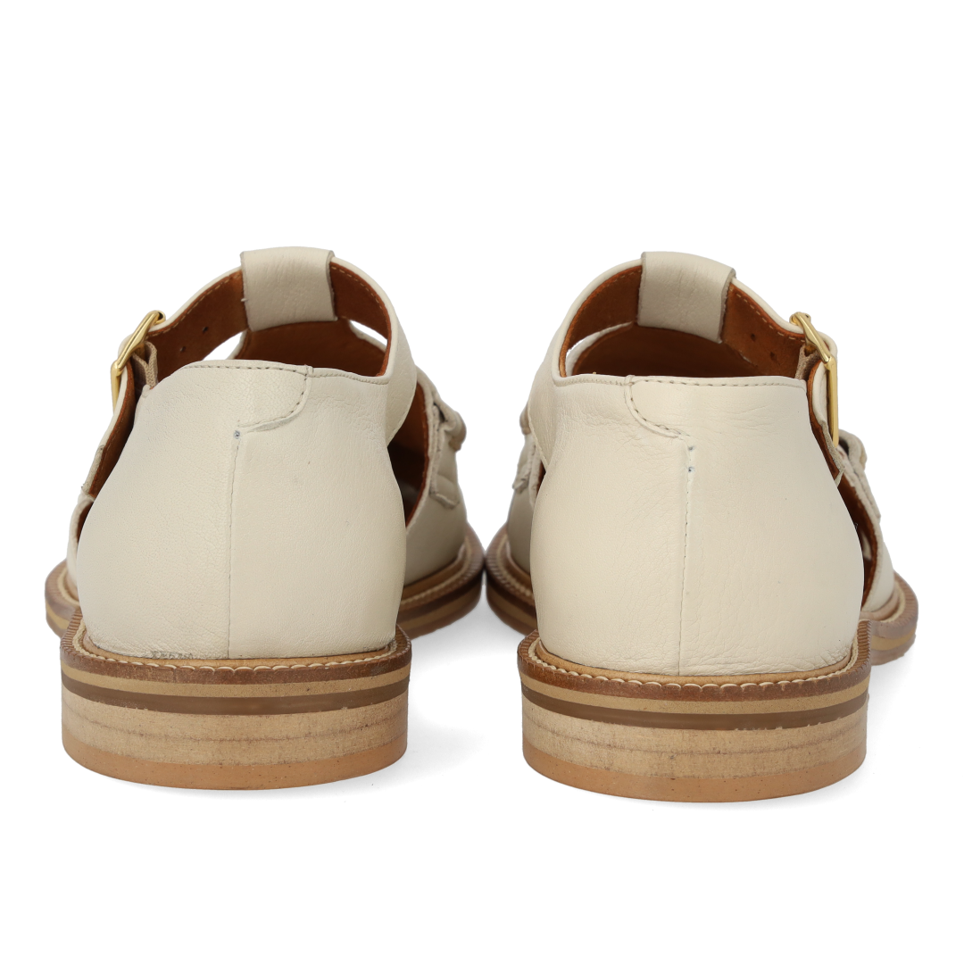 Pennyloafer