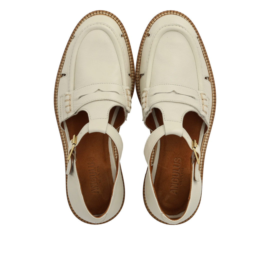 Pennyloafer