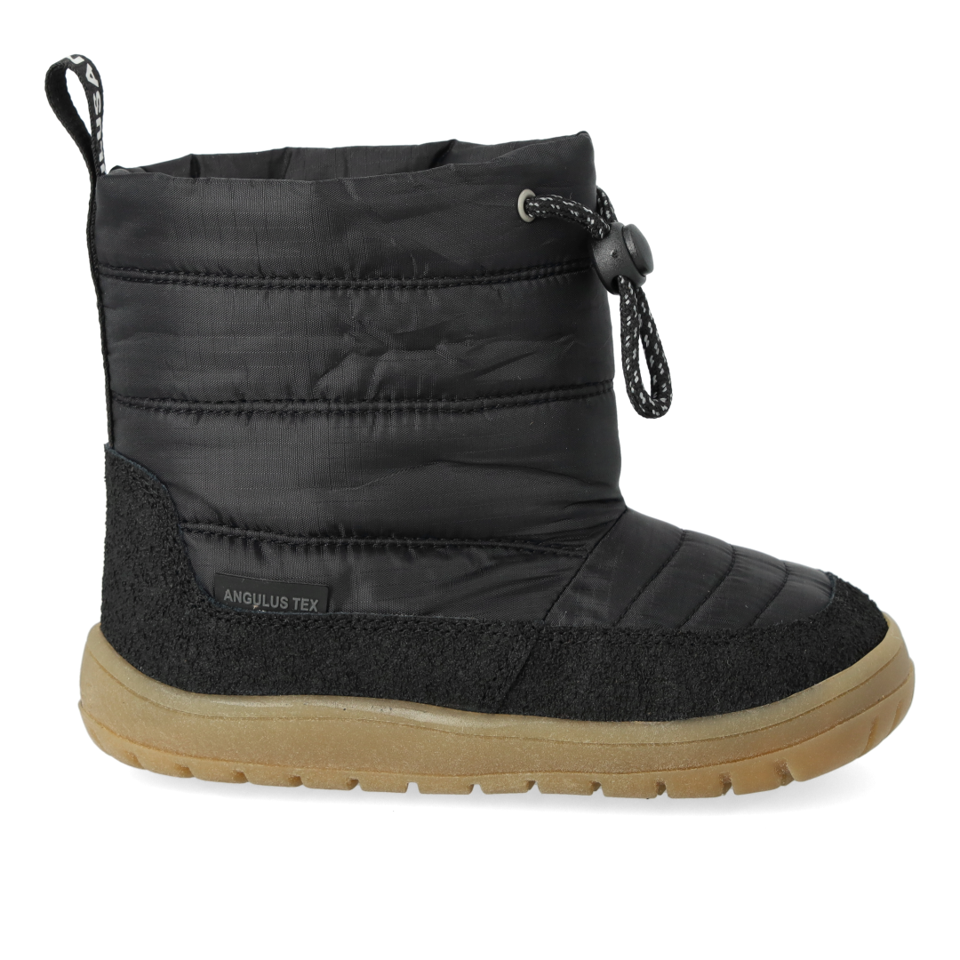 Leichter und flexibler TEX-Winterstiefel aus Nylon