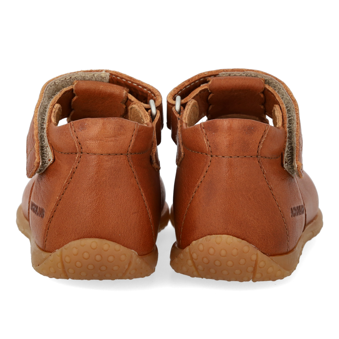Tüllschuhe mit Herz
