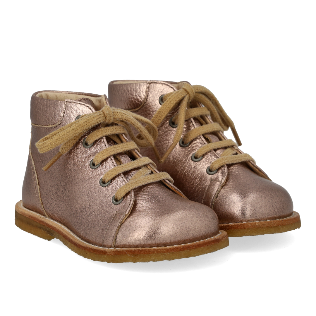 Klassische Schnürschuhe