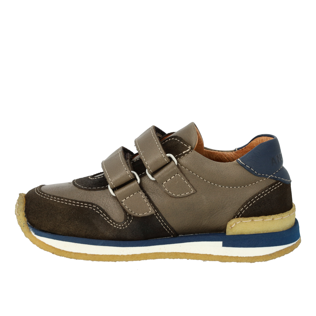 Laufschuh