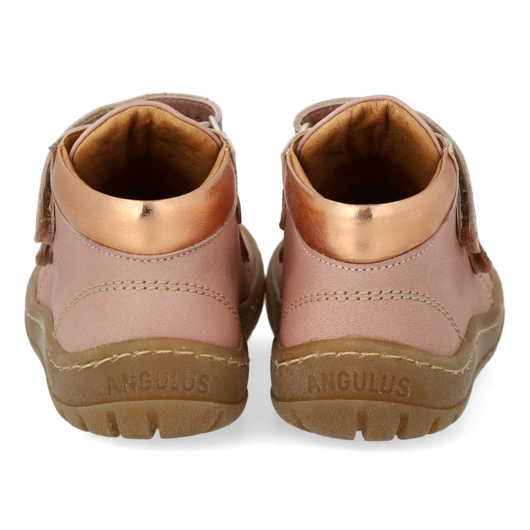 Einsteiger Mid-Cut Sneaker