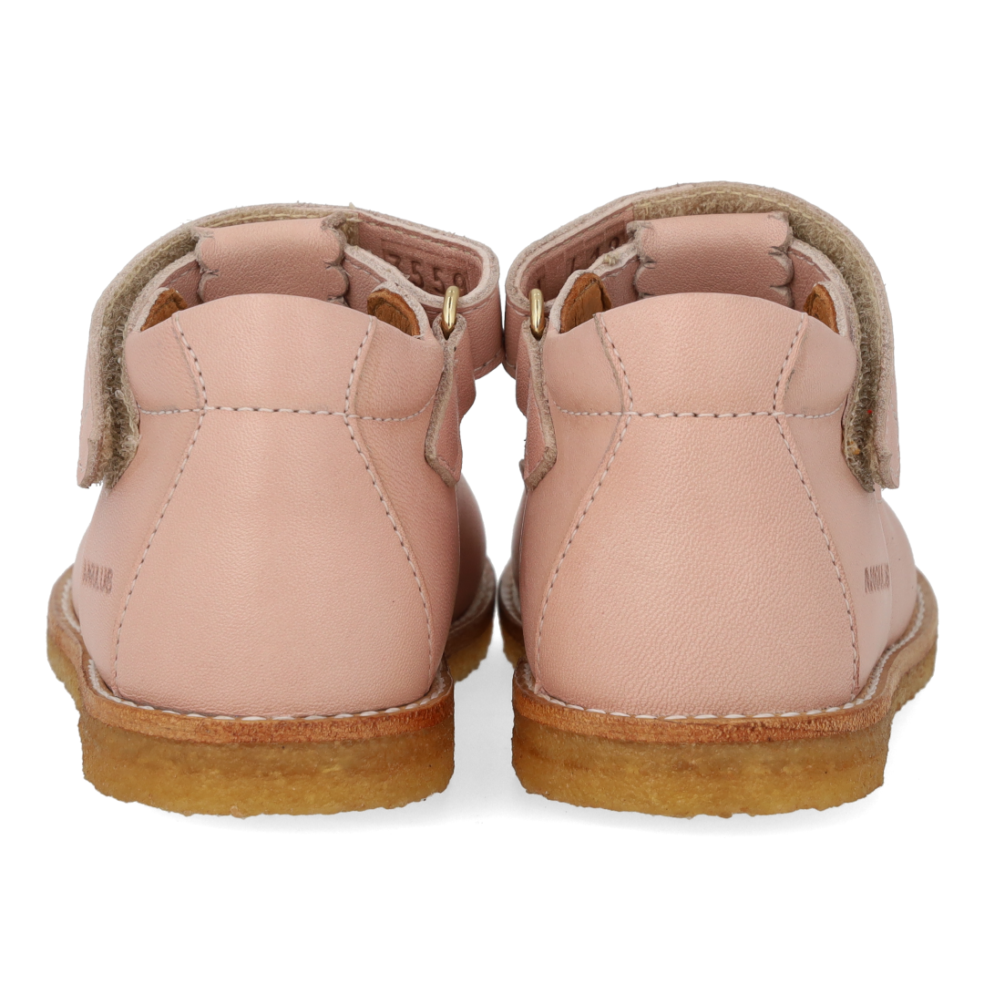 Tüllschuhe mit Schmetterling