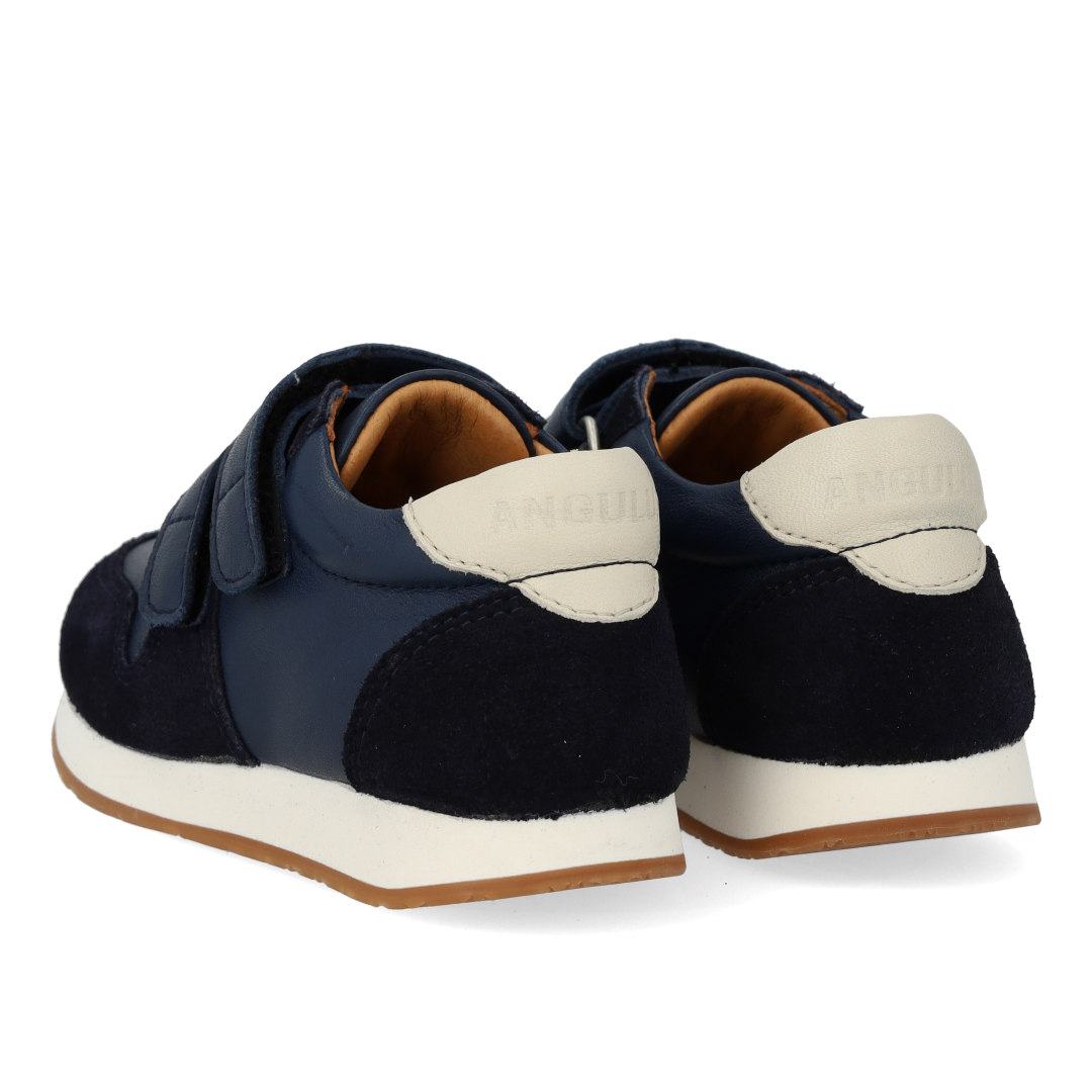 Sportlicher Sneaker
