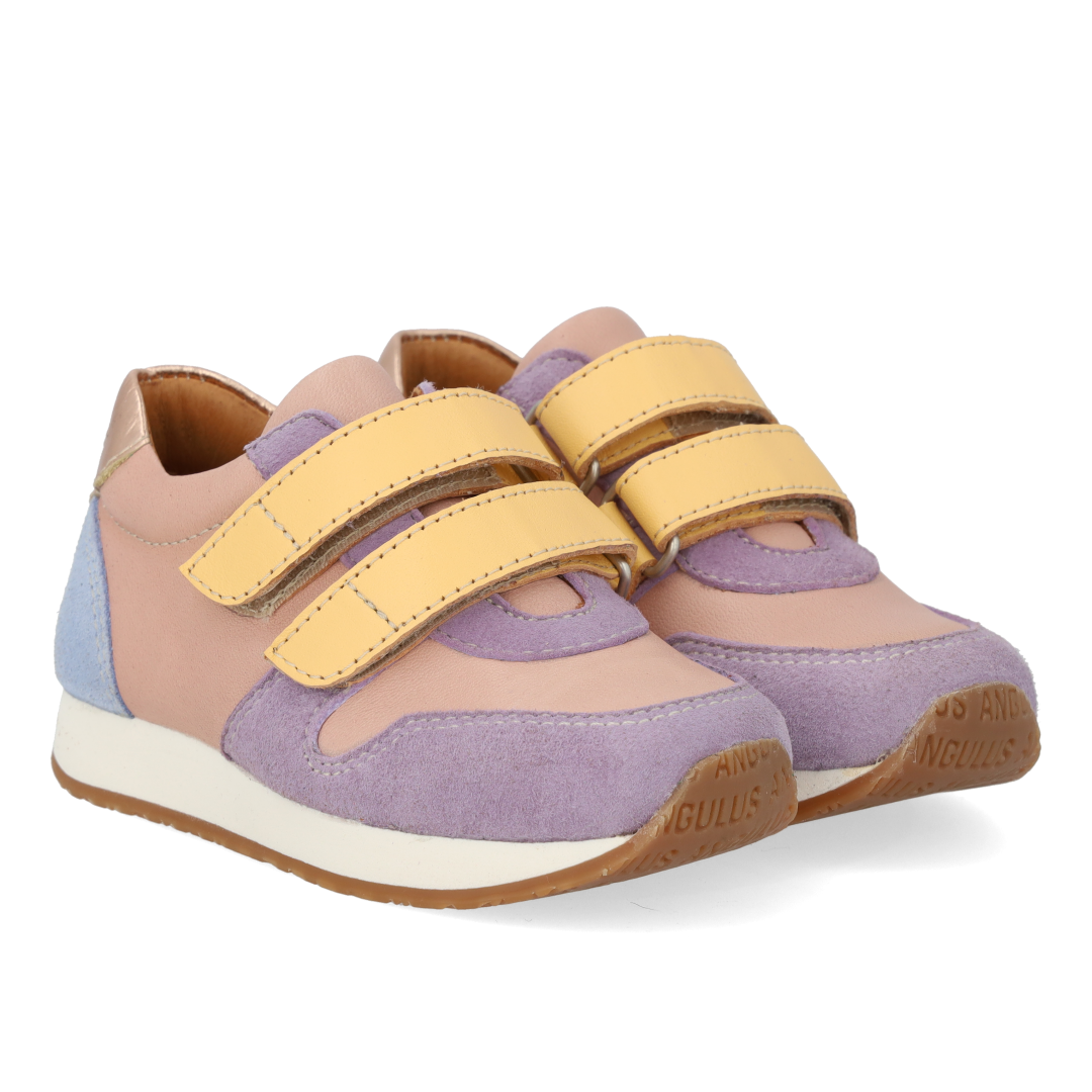 Sportlicher Sneaker