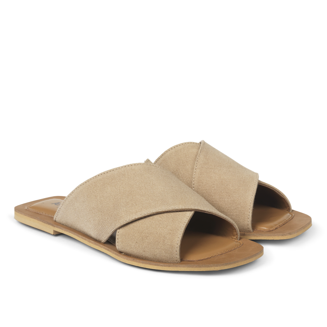 Sandale