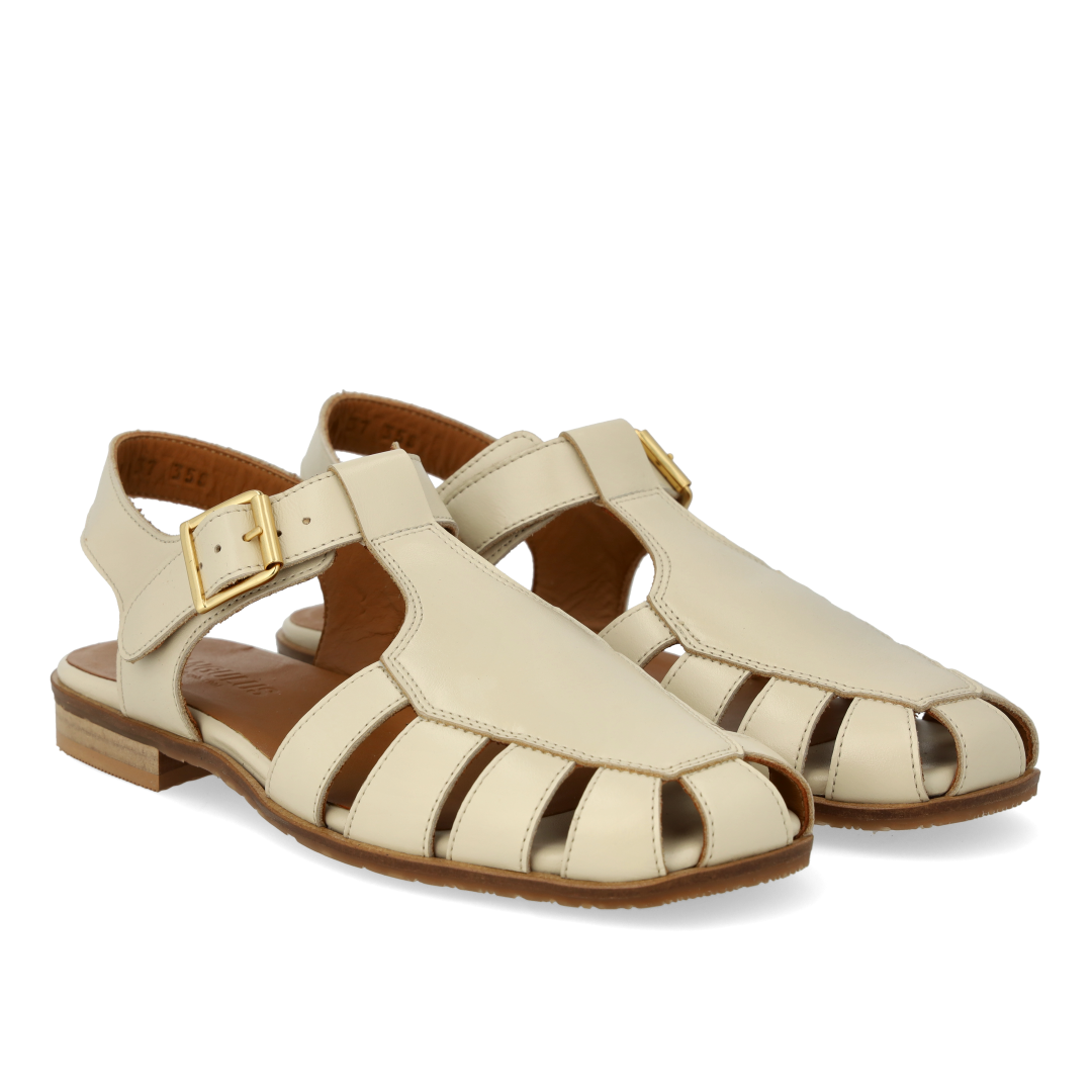 Sandale