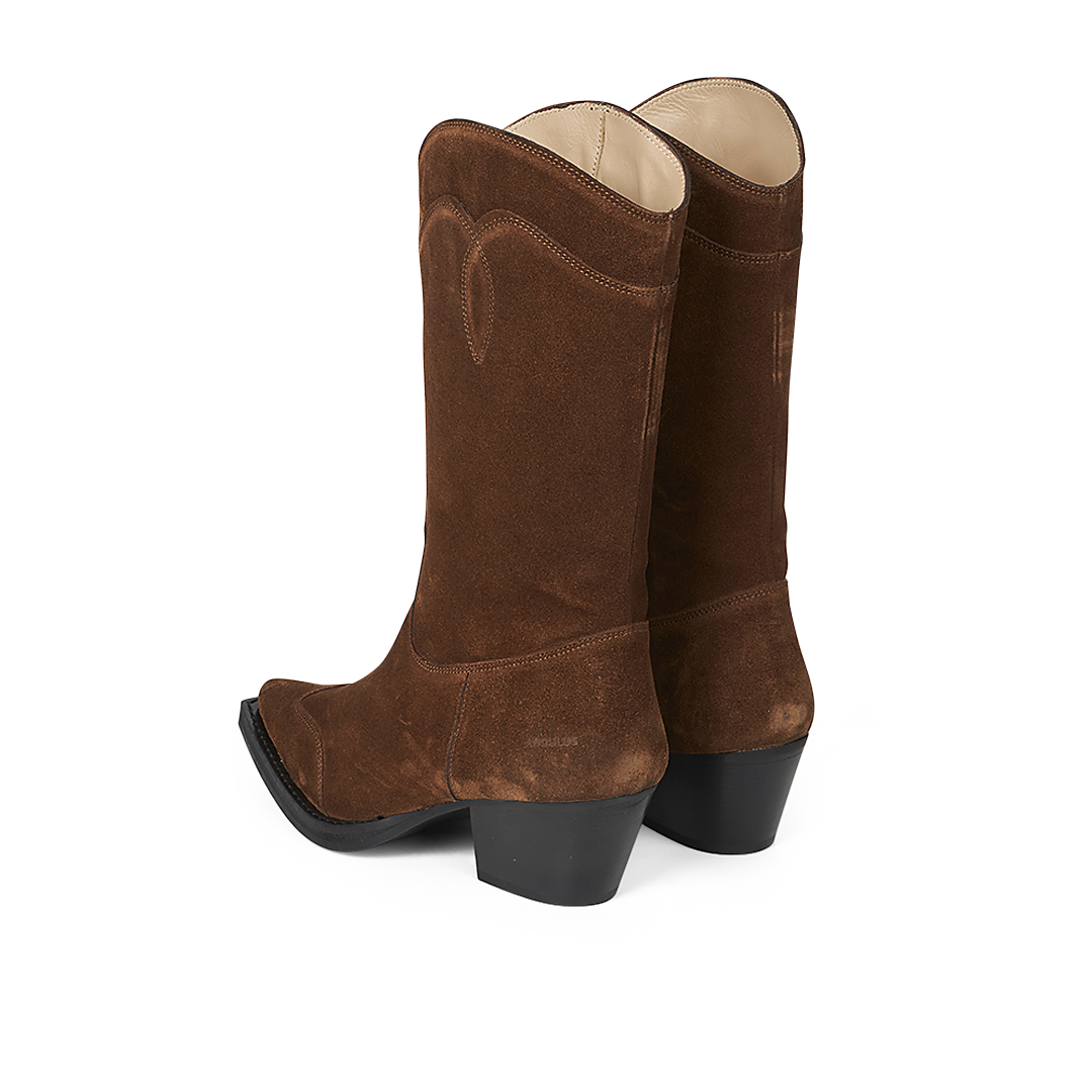 Cowboystiefel