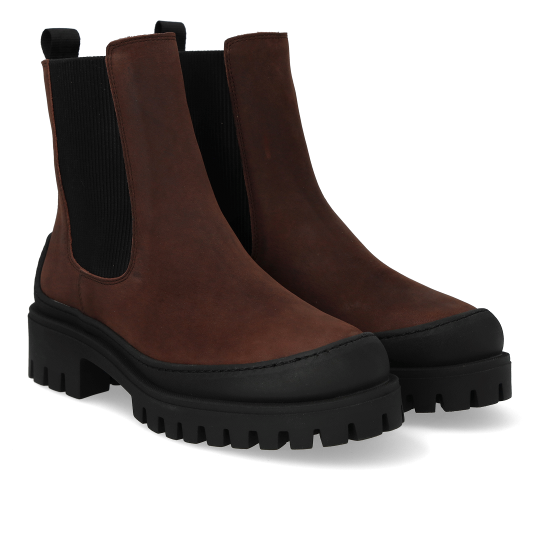 Chelsea-Stiefel