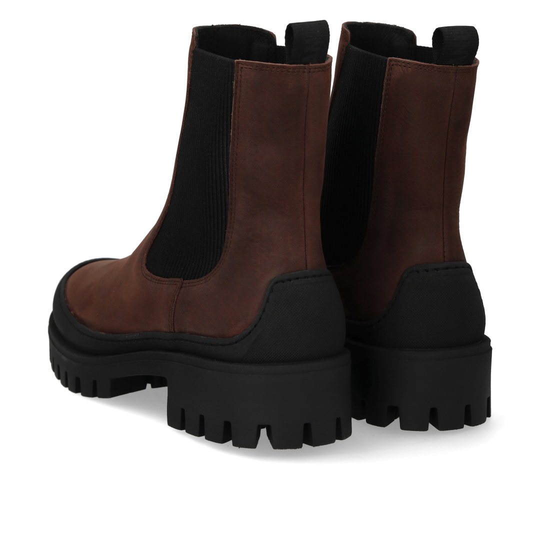 Chelsea-Stiefel
