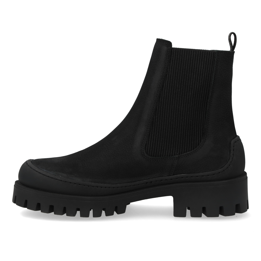 Chelsea-Stiefel