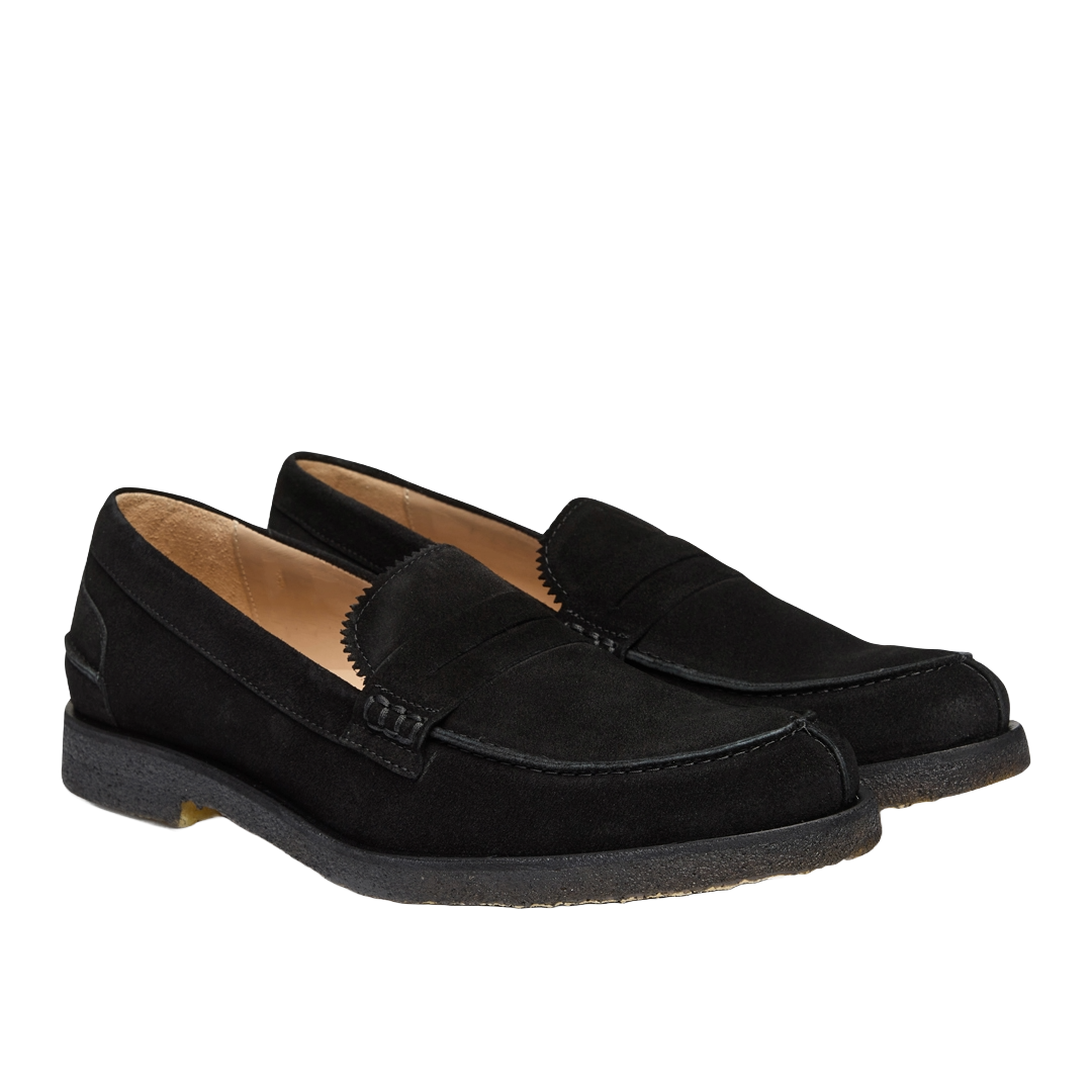 Loafer