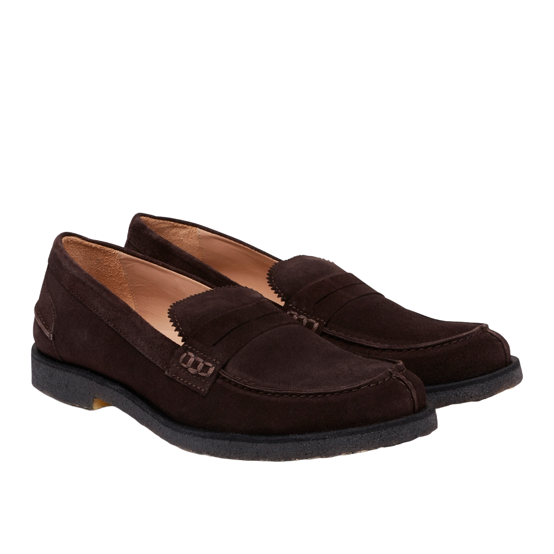 Loafer