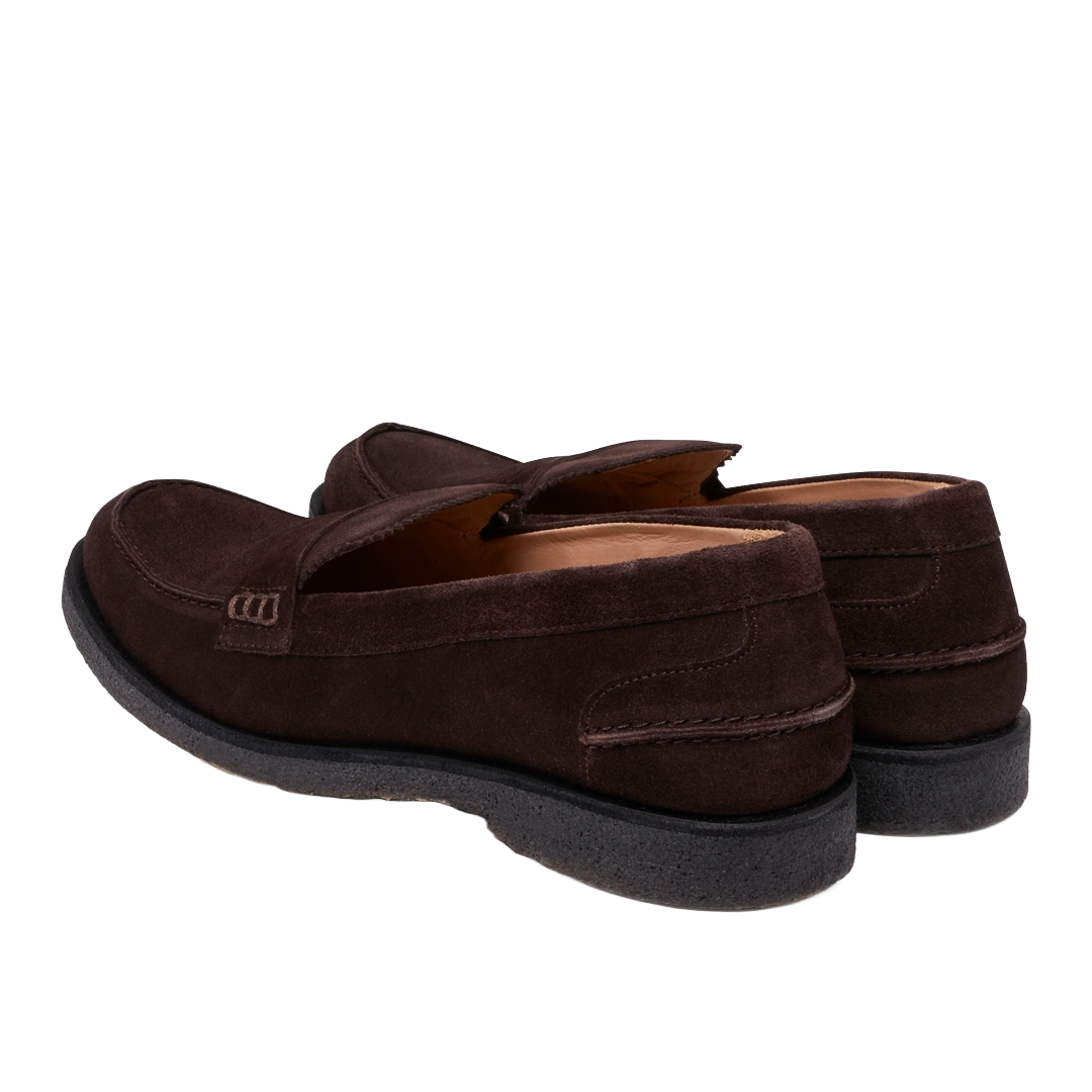 Loafer