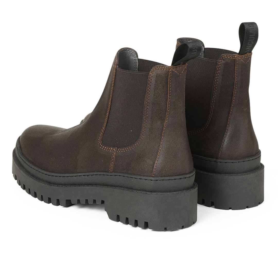Chelsea-Stiefel