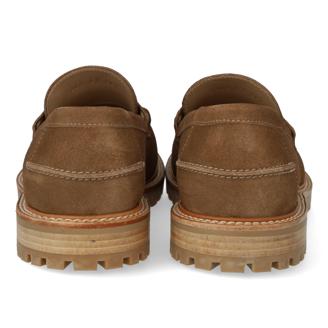 Loafer
