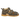 Sandale mit Klettverschluss