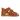Anfängersandale mit Klettverschluss