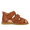 Anfängersandale mit Klettverschluss