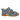 Anfängersandale mit Klettverschluss