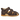 Anfängersandale mit Klettverschluss