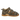 Anfängersandale mit Klettverschluss