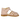 Anfängersandale mit Klettverschluss