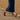 Handgeflochtener Chelsea-Stiefel