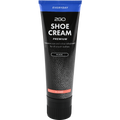 Schuhcreme 80 ml.