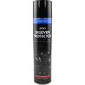 Imprägnierspray