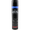 Imprägnierspray