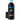 Wildlederpflege