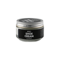 Schuhcreme 80 ml.