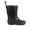 Gummistiefel