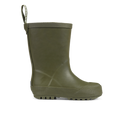 Gummistiefel
