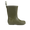 Gummistiefel