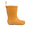Gummistiefel